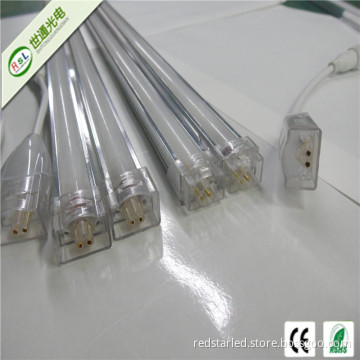Top Quality 3528/5050/5630 LED Light Bar/Alumnium Light Bar (ST-RBL-5630-72-MILKY-IP67)